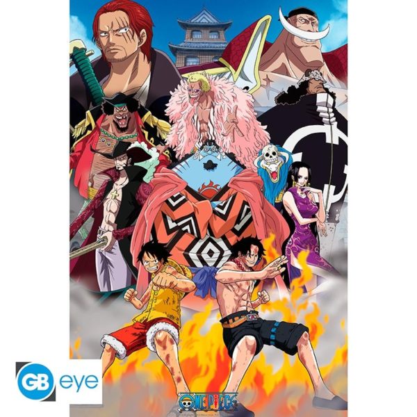 one-piece-poster-marine-ford-915×61