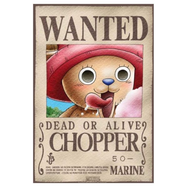 wanted_chopper