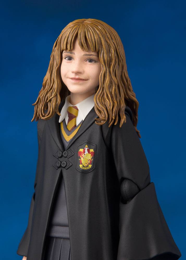 Download Hermine Granger Charakter