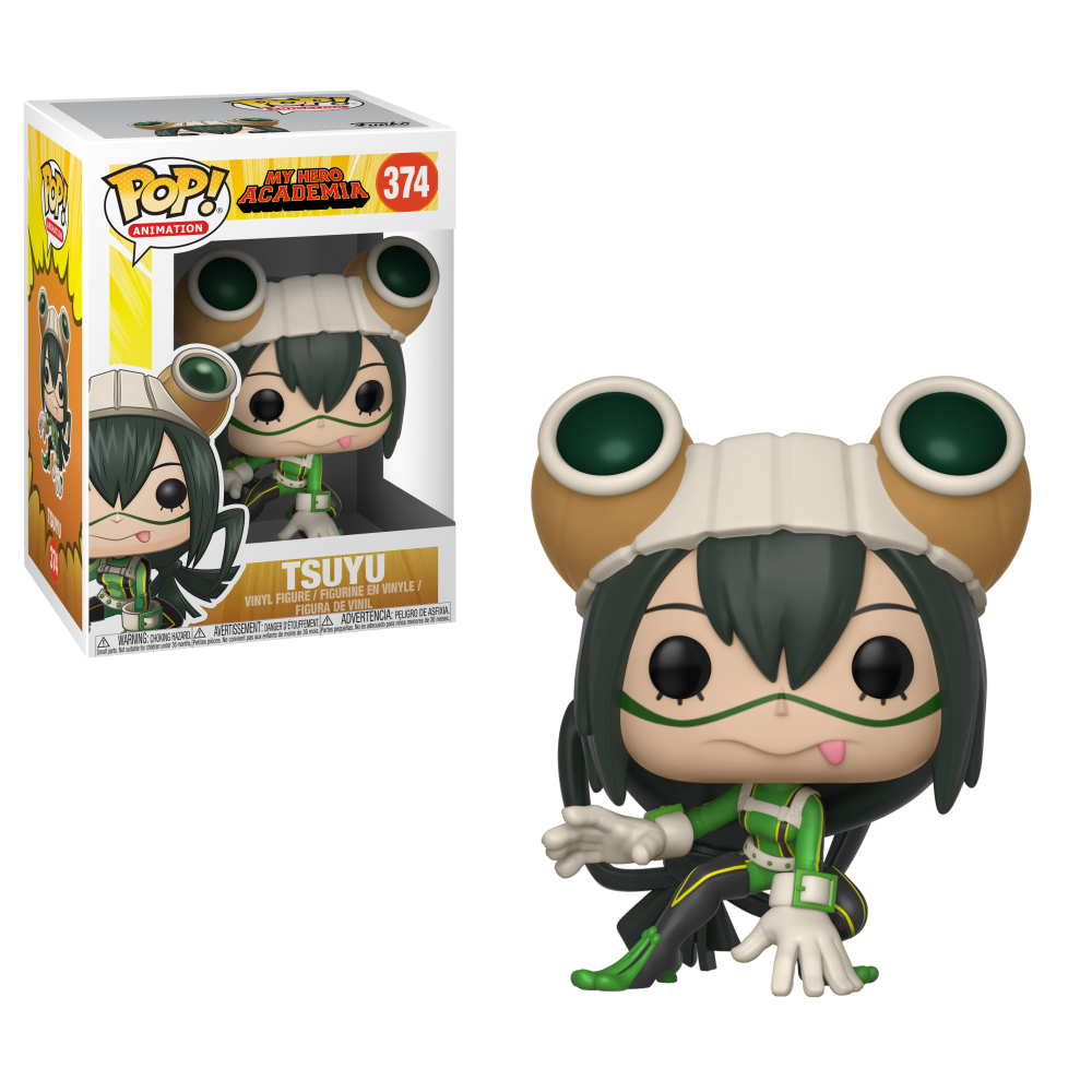 32134_MHA_Tsuyu_POP_GLAM