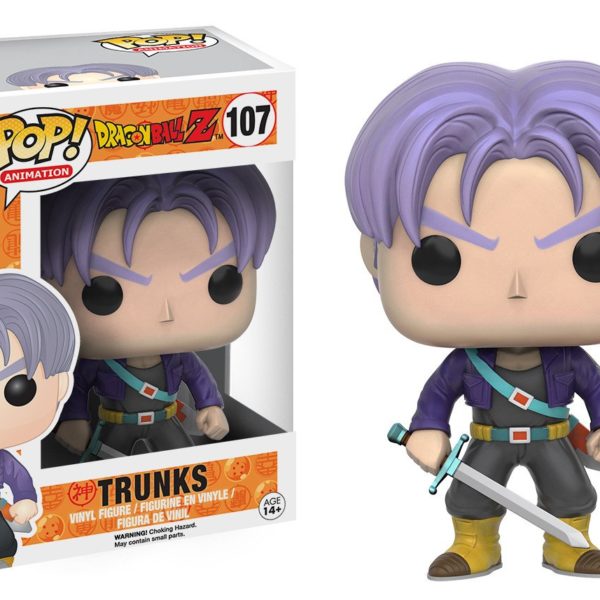 7425_DBZ_Trunks_hires