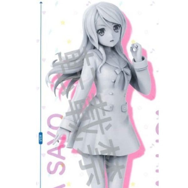 5497-bang-dream-figurine-de-minato-yukina-2