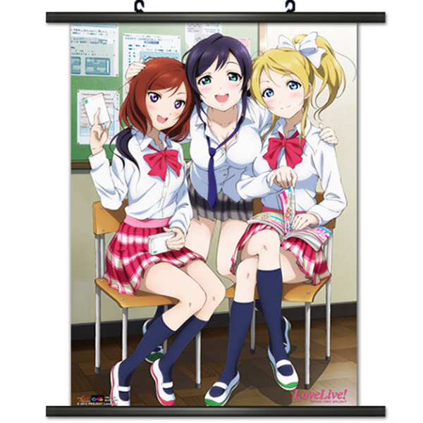 lovelieve (3)