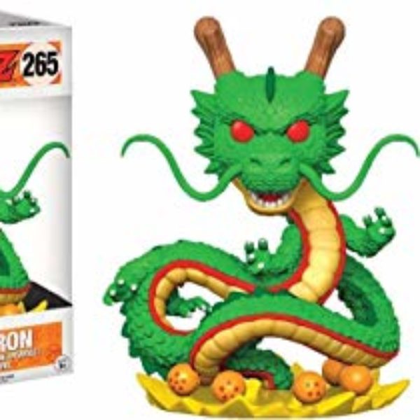 shenron