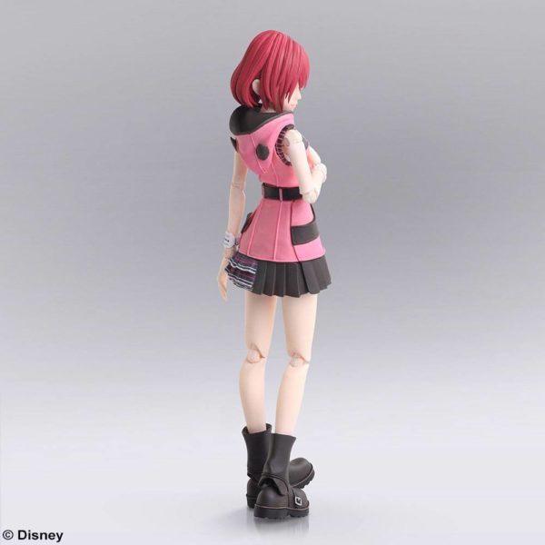 x_sqe34161_a