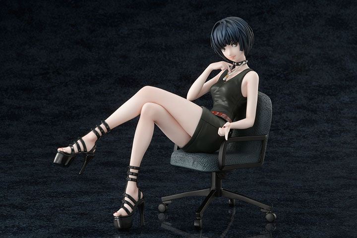 persona 5 takemi