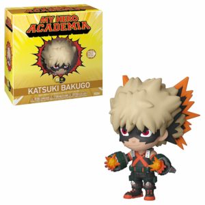 funko-pop-russia-My-Hero-Academia-Katsuki-Bakugo-5-Star-FU38702