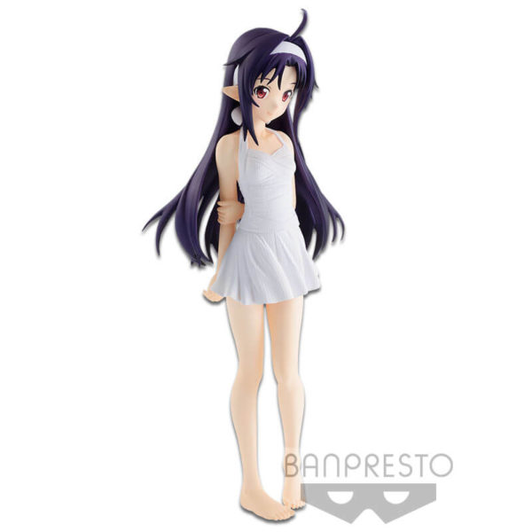 Banpresto-Yuuki-EXQ-Figure_2