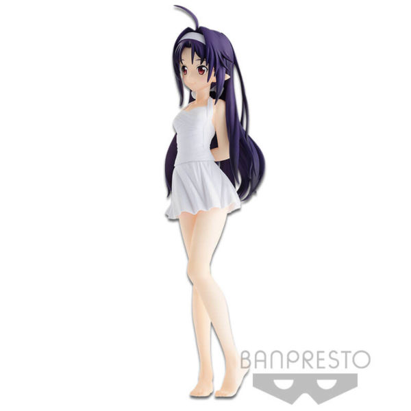 Banpresto-Yuuki-EXQ-Figure_3