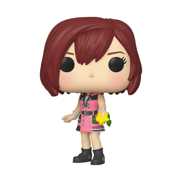 39940_KH3_Kairi_POP_GLAM-WEB