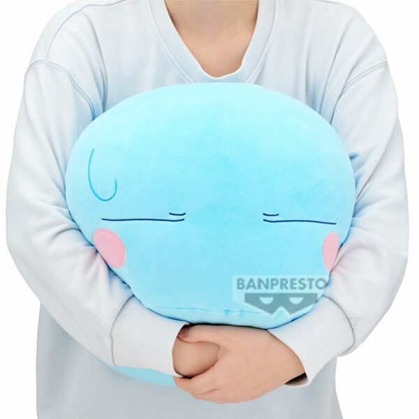 rimuru-that-time-i-got-reincarnated-as-a-slime-super-big-plush2-banpresto–de