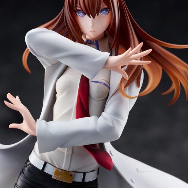 Kurisu Masike Otaku Heaven