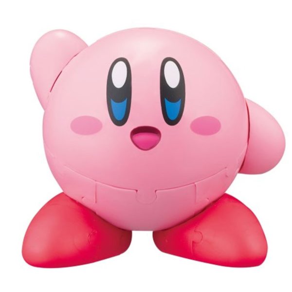 8939-nintendo-puzzle-3d-kirby