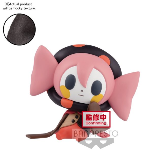10808-puella-magi-madoka-magica-10th-anniversary-fluffy-puffy-kyubeydessert-witch-dessert-witch