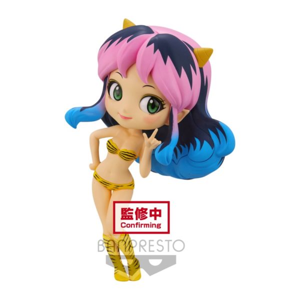 10812-urusei-yatsura-q-posket-lum-vera (1)