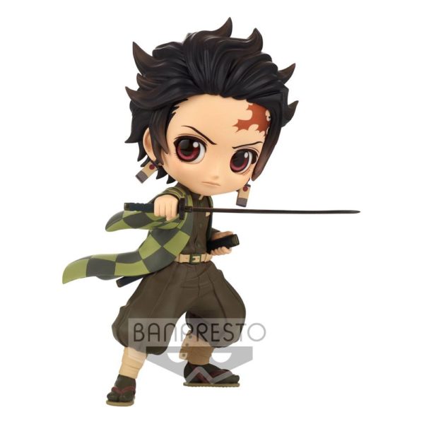 x_banpbp18312p