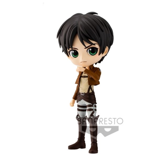 11658-attack-on-titan-q-posket-eren-yeager-vera