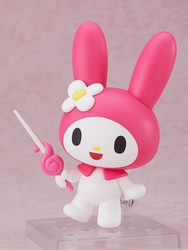 My Melody – Otaku Heaven