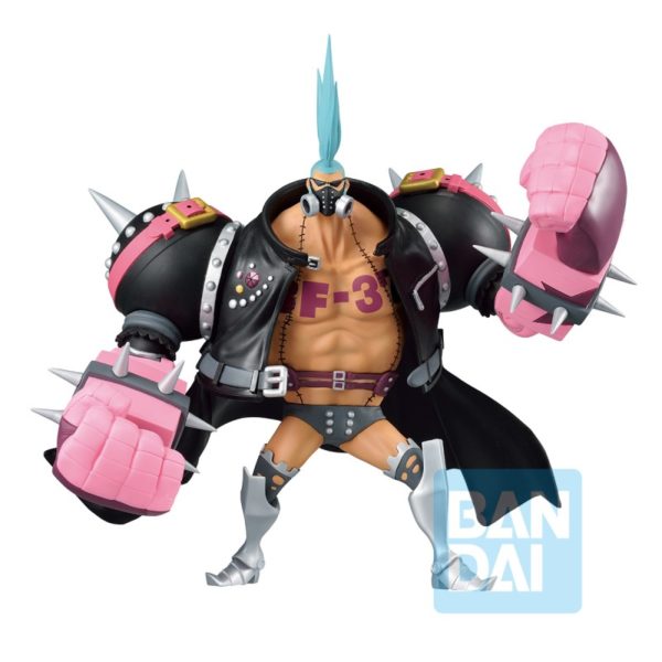 13598-one-piece-ichibansho-figure-franky-film-red-more-beat-