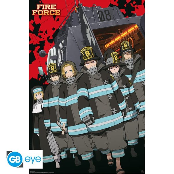 fire-force-poster-key-art-s1-company-8-915×61