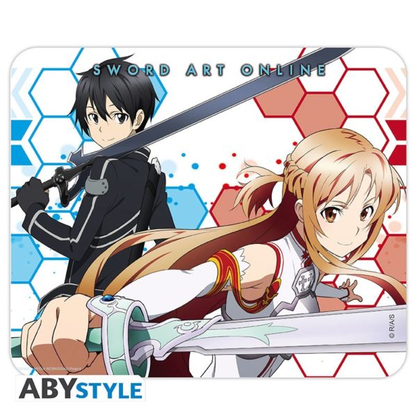 sword-art-online-flexible-mousepad-kirito-and-asuna