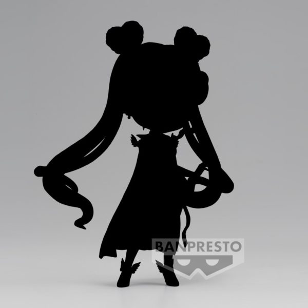 15023-pretty-guardian-sailor-moon-cosmos-the-movie-q-posket-movie-character-vera-2