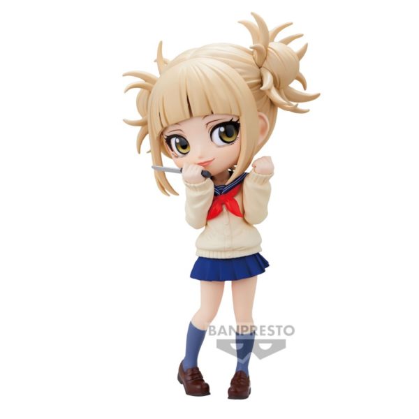 15018-my-hero-academia-q-posket-himiko-toga-ii-verb