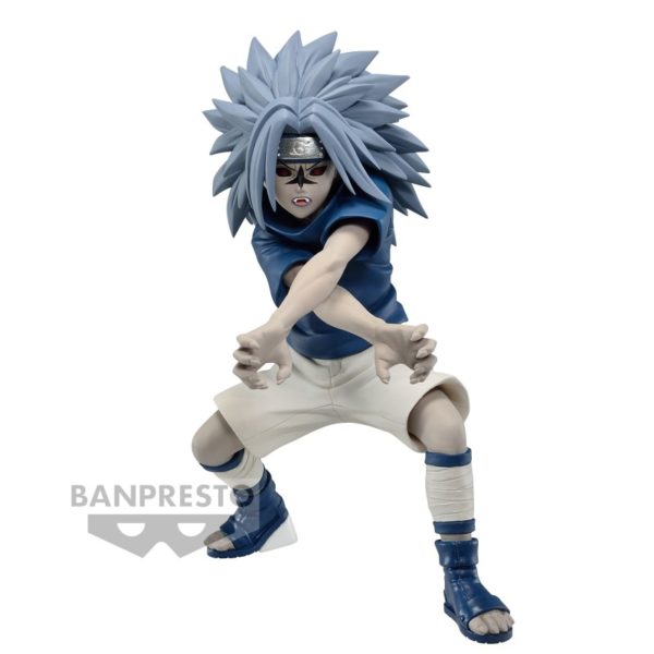 15187-naruto-vibration-stars-uchiha-sasuke-