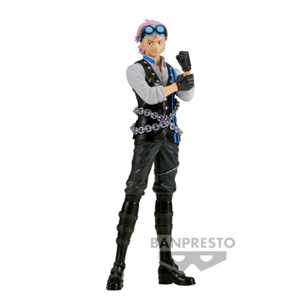 15236-one-piece-film-red-dxf-the-grandline-series-koby