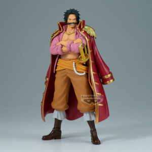 gol-d-roger-one-piece-dxf-special-the-grandline-series-banpresto–de