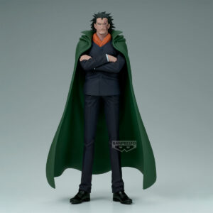 mokey-d-dragon-one-piece-dxf-special-the-grandline-series-banpresto–de