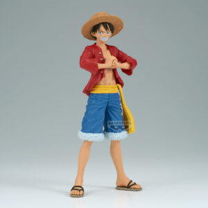 monkey-d-ruffy-one-piece-dxf-special-the-grandline-series-banpresto–de