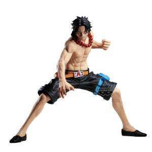 portgas-d-ace-one-piece-grandista-banpresto–de