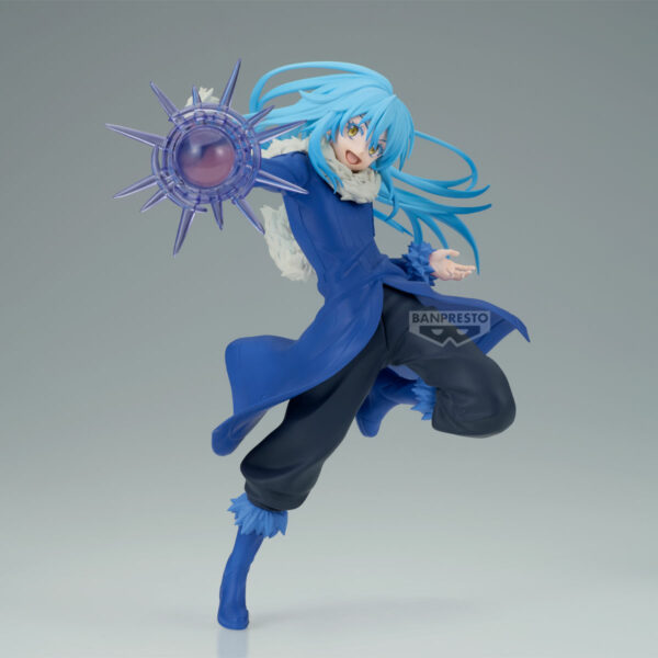 rimuru-tempest-that-time-i-got-reincarnated-as-a-slime-espresto-phantom-effect-banpresto–de