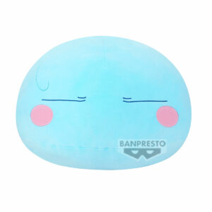 rimuru-that-time-i-got-reincarnated-as-a-slime-super-big-plush-banpresto–de