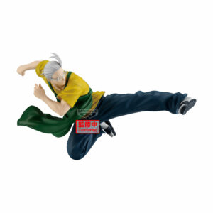 taro-sakamoto-sakamoto-days-vibration-stars-ii-banpresto–de