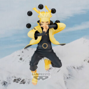 vibration-stars-uzumaki-naruto-v-2