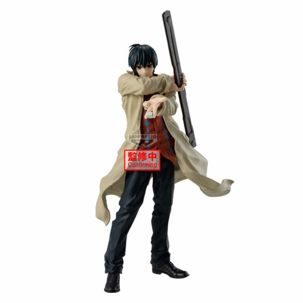 yoichi-nagumo-sakamoto-days-solid-scene-collection-banpresto–de